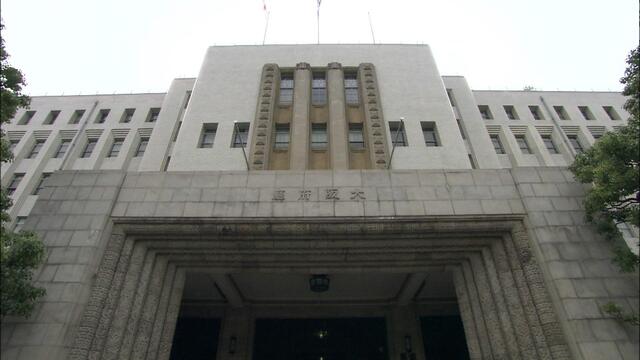 【速報】日本料理店でノロウイルスの集団食中毒　一度営業停止命じられたのに再開後に再び発生　計56人が下痢や吐き気訴え　営業禁止命じられる　大阪・河内長野市